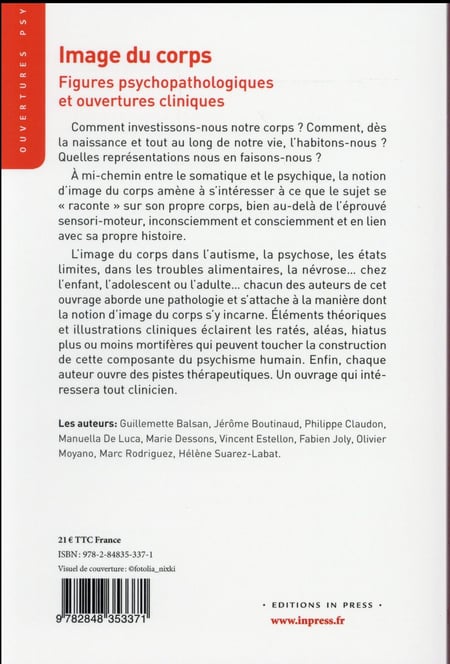 media/pim/TITELIVE/63_9782848353371_4_75.jpg