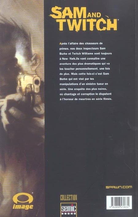 media/pim/TITELIVE/63_9782848570631_4_75.jpg