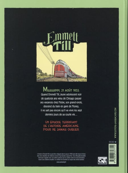 media/pim/TITELIVE/63_9782848657714_4_75.jpg