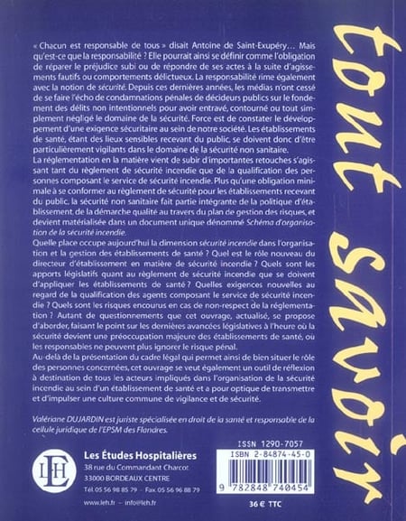 media/pim/TITELIVE/63_9782848740454_4_75.jpg
