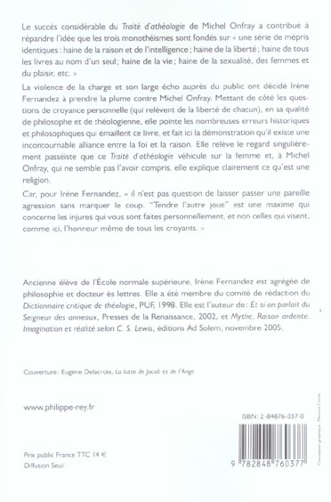 media/pim/TITELIVE/63_9782848760377_4_75.jpg
