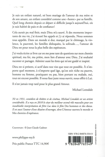 media/pim/TITELIVE/63_9782848765549_4_75.jpg