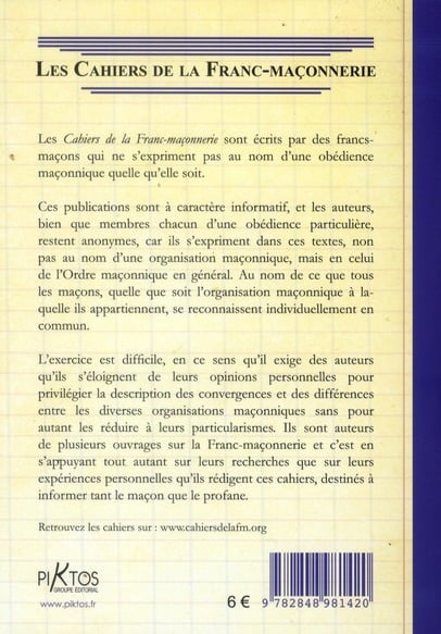 media/pim/TITELIVE/63_9782848981420_4_75.jpg