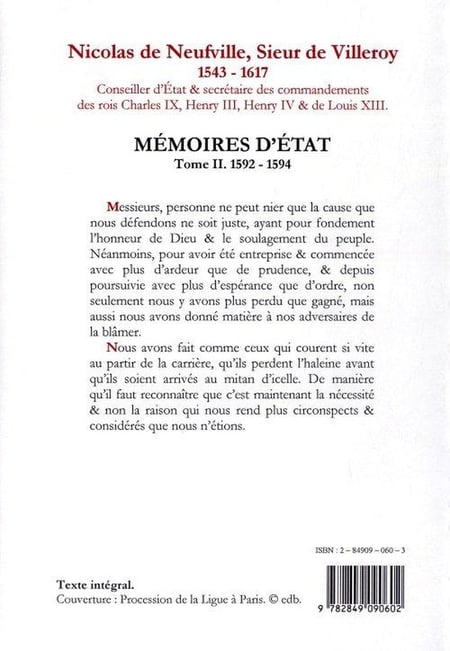 media/pim/TITELIVE/63_9782849090602_4_75.jpg