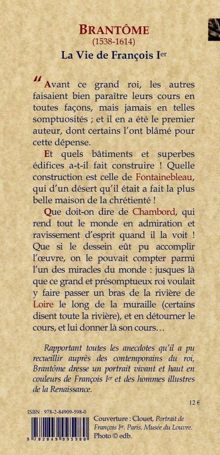 media/pim/TITELIVE/63_9782849095980_4_75.jpg