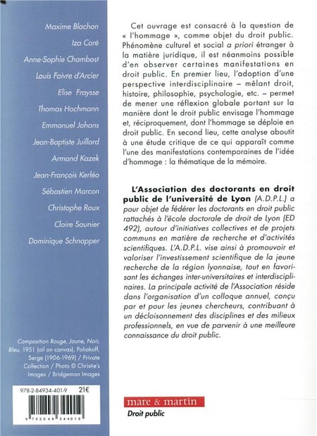 media/pim/TITELIVE/63_9782849344019_4_75.jpg