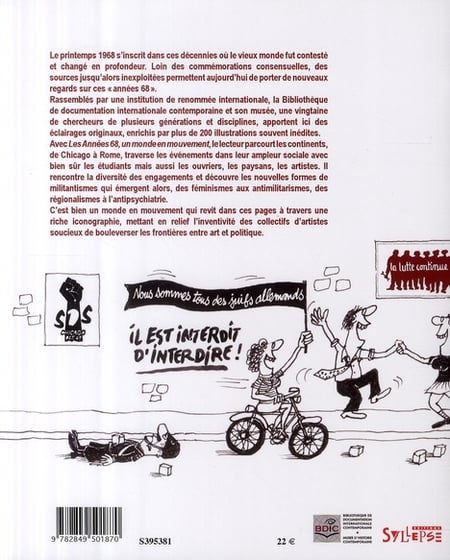media/pim/TITELIVE/63_9782849501870_4_75.jpg