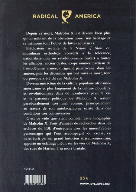 media/pim/TITELIVE/63_9782849504369_4_75.jpg