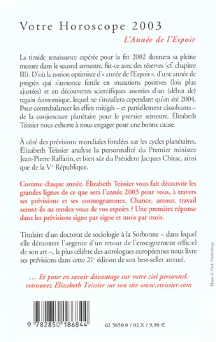 media/pim/TITELIVE/63_9782850186844_4_75.jpg