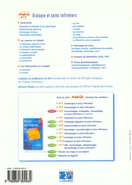 media/pim/TITELIVE/63_9782850304934_4_75.jpg