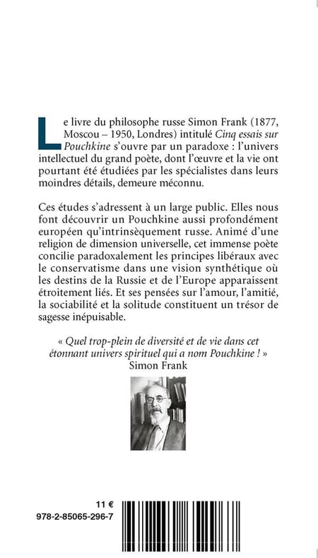 media/pim/TITELIVE/63_9782850652967_4_75.jpg