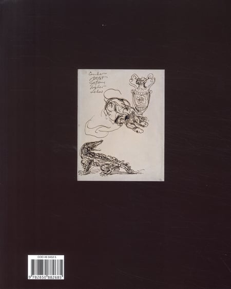 media/pim/TITELIVE/63_9782850882685_4_75.jpg