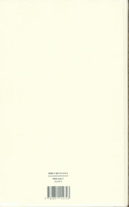 media/pim/TITELIVE/63_9782851154743_4_75.jpg