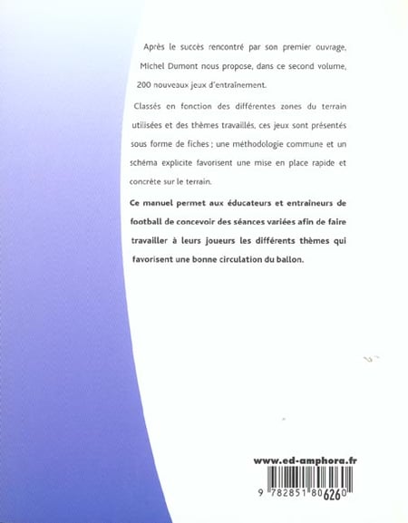 media/pim/TITELIVE/63_9782851806260_4_75.jpg