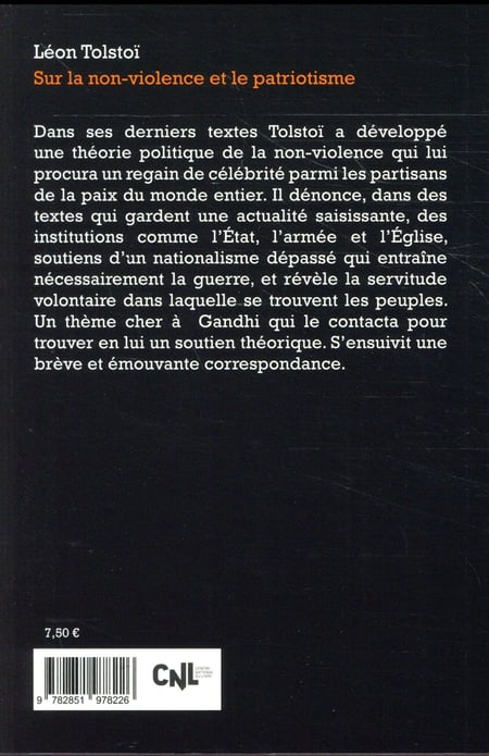media/pim/TITELIVE/63_9782851978226_4_75.jpg