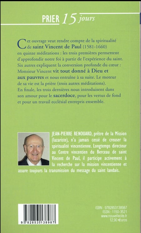 media/pim/TITELIVE/63_9782853138987_4_75.jpg