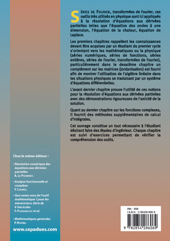 media/pim/TITELIVE/63_9782854286069_4_75.jpg