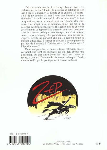 media/pim/TITELIVE/63_9782854809909_4_75.jpg