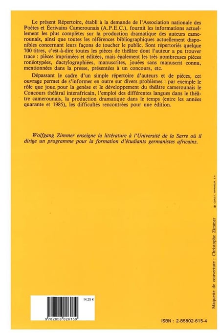media/pim/TITELIVE/63_9782858026159_4_75.jpg