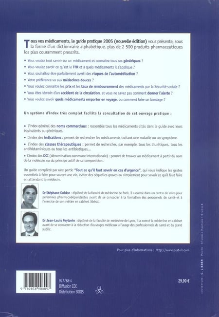 media/pim/TITELIVE/63_9782858908097_4_75.jpg