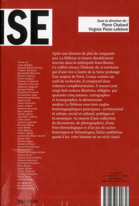 media/pim/TITELIVE/63_9782863642658_4_75.jpg
