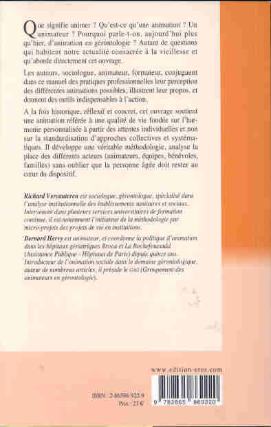 media/pim/TITELIVE/63_9782865869220_4_75.jpg
