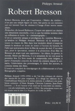 media/pim/TITELIVE/63_9782866423520_4_75.jpg