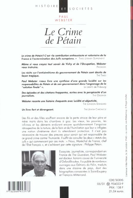 media/pim/TITELIVE/63_9782866453978_4_75.jpg