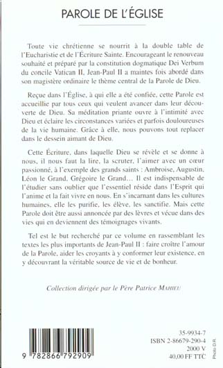 media/pim/TITELIVE/63_9782866792909_4_75.jpg