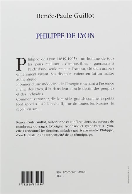 media/pim/TITELIVE/63_9782866811990_4_75.jpg