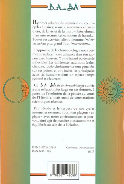 media/pim/TITELIVE/63_9782867142086_4_75.jpg