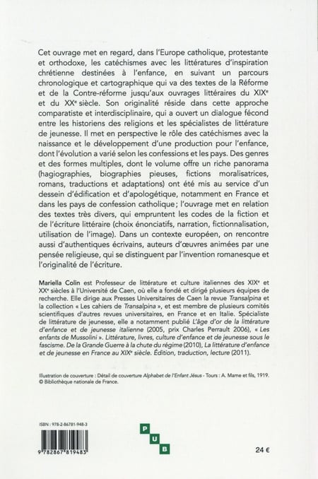 media/pim/TITELIVE/63_9782867819483_4_75.jpg