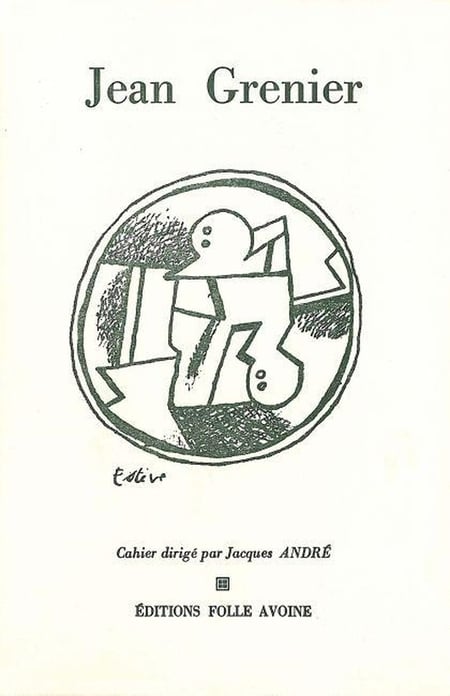 media/pim/TITELIVE/63_9782868100573_1_75.jpg