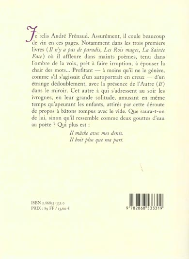 media/pim/TITELIVE/63_9782868533319_4_75.jpg