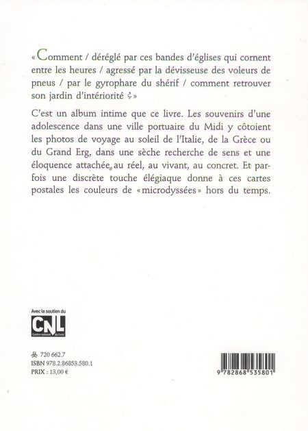 media/pim/TITELIVE/63_9782868535801_4_75.jpg