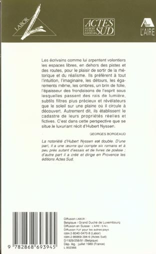 media/pim/TITELIVE/63_9782868693945_4_75.jpg