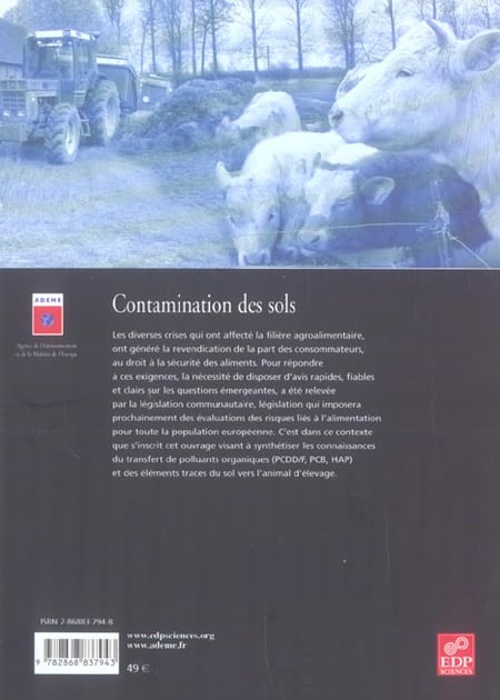 media/pim/TITELIVE/63_9782868837943_4_75.jpg