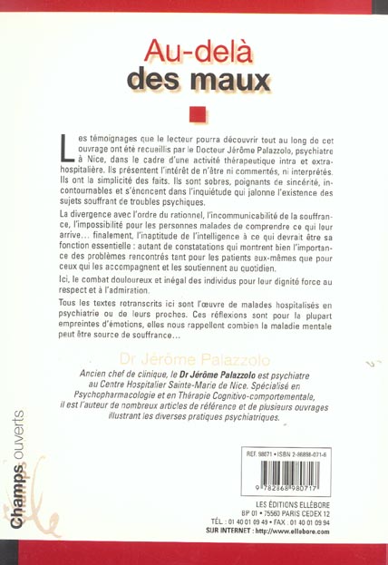 media/pim/TITELIVE/63_9782868980717_4_75.jpg