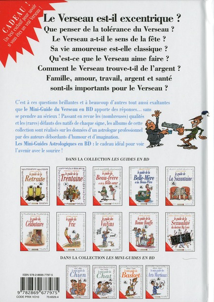 media/pim/TITELIVE/63_9782869677975_4_75.jpg