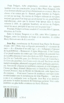 media/pim/TITELIVE/63_9782871064350_4_75.jpg