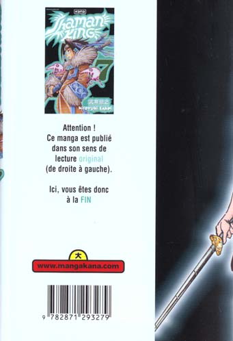 media/pim/TITELIVE/63_9782871293279_4_75.jpg