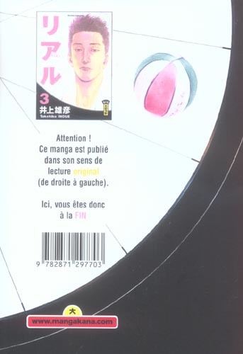 media/pim/TITELIVE/63_9782871297703_4_75.jpg