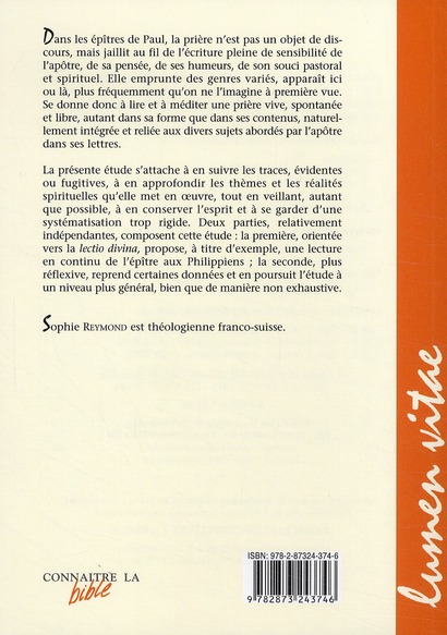 media/pim/TITELIVE/63_9782873243746_4_75.jpg