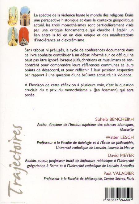 media/pim/TITELIVE/63_9782873244507_4_75.jpg