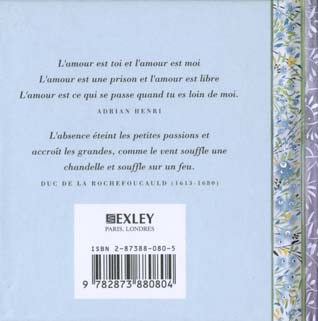 media/pim/TITELIVE/63_9782873880804_4_75.jpg