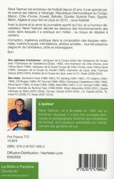 media/pim/TITELIVE/63_9782875570062_4_75.jpg