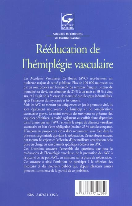 media/pim/TITELIVE/63_9782876714359_4_75.jpg