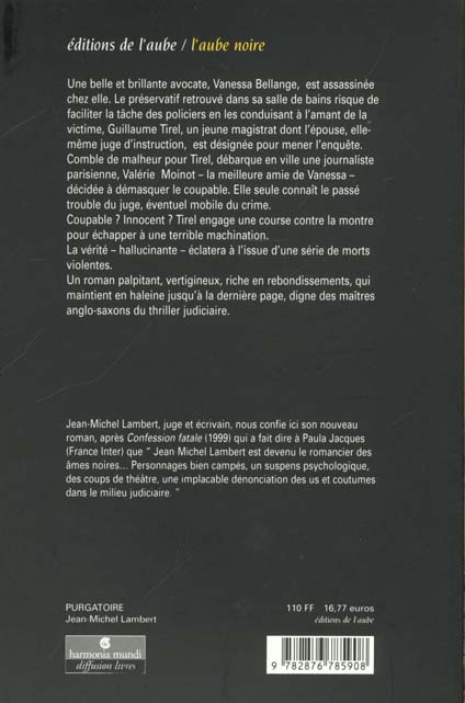media/pim/TITELIVE/63_9782876785908_4_75.jpg