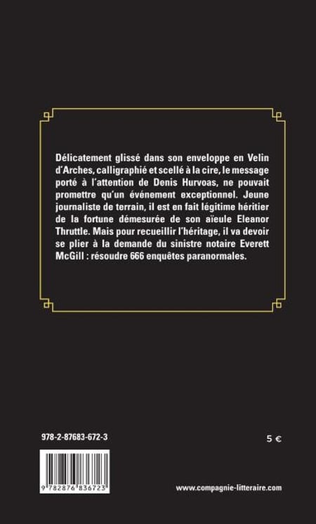media/pim/TITELIVE/63_9782876836723_4_75.jpg