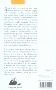 media/pim/TITELIVE/63_9782877309424_4_75.jpg
